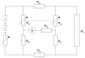 12-25-2016-4-09-42-pm